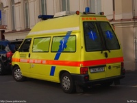 Filename=cze254.jpg
Filesize=166KiB
Dimensions=768x576
Date added=Nov 19, 2012 cze254.jpg
