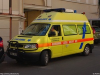 Filename=cze255.jpg
Filesize=173KiB
Dimensions=768x576
Date added=Nov 19, 2012 cze255.jpg