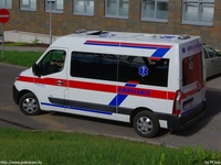 Filename=cze259.jpg
Filesize=198KiB
Dimensions=768x576
Date added=Nov 22, 2012 cze259.jpg