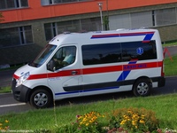 Filename=cze260.jpg
Filesize=227KiB
Dimensions=768x576
Date added=Nov 22, 2012 cze260.jpg