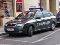 cze266.jpg