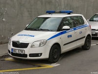 cze267.jpg