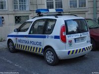 Filename=cze279.jpg
Filesize=226KiB
Dimensions=768x576
Date added=Nov 28, 2012 cze279.jpg