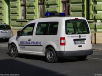 Filename=cze283.jpg
Filesize=205KiB
Dimensions=768x576
Date added=Nov 30, 2012 cze283.jpg