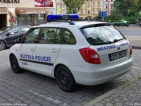 Filename=cze285.jpg
Filesize=238KiB
Dimensions=768x576
Date added=Nov 30, 2012 cze285.jpg