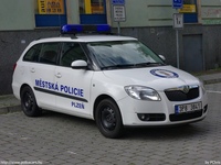 Filename=cze286.jpg
Filesize=194KiB
Dimensions=768x576
Date added=Nov 30, 2012 cze286.jpg