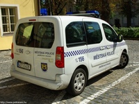 Filename=cze289.jpg
Filesize=244KiB
Dimensions=768x576
Date added=Dec 02, 2012 cze289.jpg