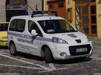 Filename=cze290.jpg
Filesize=228KiB
Dimensions=768x576
Date added=Dec 02, 2012 cze290.jpg