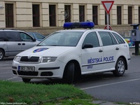 Filename=cze291.jpg
Filesize=228KiB
Dimensions=768x576
Date added=Dec 03, 2012 cze291.jpg