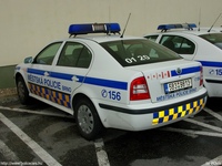 Filename=cze292.jpg
Filesize=202KiB
Dimensions=768x576
Date added=Dec 03, 2012 cze292.jpg