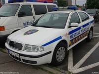 Filename=cze294.jpg
Filesize=217KiB
Dimensions=768x576
Date added=Dec 03, 2012 cze294.jpg