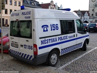 cze300.jpg