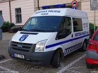 cze301.jpg