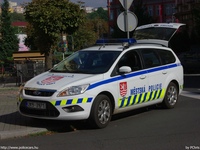 Filename=cze302.jpg
Filesize=216KiB
Dimensions=768x576
Date added=Dec 11, 2012 cze302.jpg