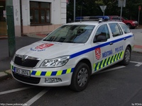 cze304.jpg