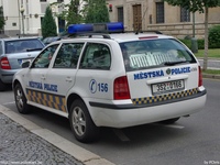 Filename=cze305.jpg
Filesize=230KiB
Dimensions=768x576
Date added=Dec 16, 2012 cze305.jpg