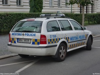 Filename=cze307.jpg
Filesize=218KiB
Dimensions=768x576
Date added=Dec 16, 2012 cze307.jpg