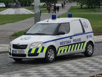 Filename=cze317.jpg
Filesize=224KiB
Dimensions=768x576
Date added=Dec 30, 2012 cze317.jpg