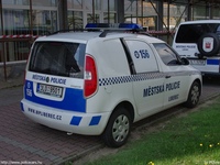 Filename=cze323.jpg
Filesize=218KiB
Dimensions=768x576
Date added=Jan 01, 2013 cze323.jpg
