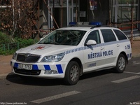 Filename=cze328.jpg
Filesize=223KiB
Dimensions=768x576
Date added=Jan 03, 2013 cze328.jpg