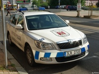 Filename=cze330.jpg
Filesize=228KiB
Dimensions=768x576
Date added=Jan 03, 2013 cze330.jpg