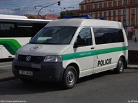 Filename=cze333.jpg
Filesize=192KiB
Dimensions=768x576
Date added=Jan 06, 2013 cze333.jpg