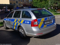 Filename=cze334.jpg
Filesize=229KiB
Dimensions=768x576
Date added=Jan 06, 2013 cze334.jpg