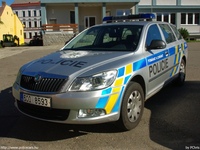 Filename=cze335.jpg
Filesize=223KiB
Dimensions=768x576
Date added=Jan 06, 2013 cze335.jpg