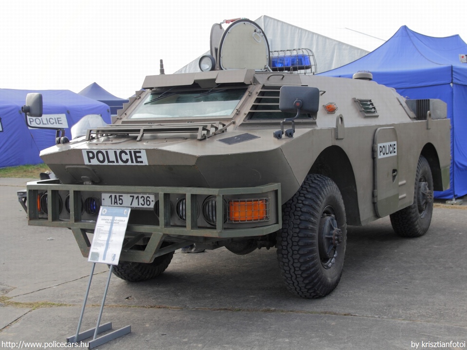 BRDM-2, fotó: krisztianfotoi
Keywords: cseh Csehország rendőr rendőrautó rendőrség