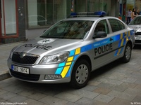Filename=cze343.jpg
Filesize=195KiB
Dimensions=768x576
Date added=Jan 14, 2013 cze343.jpg