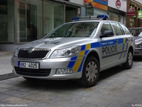 Filename=cze345.jpg
Filesize=210KiB
Dimensions=768x576
Date added=Jan 14, 2013 cze345.jpg