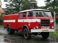 cze354.jpg