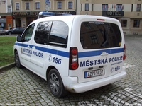 Filename=cze369.jpg
Filesize=234KiB
Dimensions=768x576
Date added=Nov 02, 2013 cze369.jpg