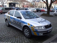 Filename=cze373.jpg
Filesize=261KiB
Dimensions=768x576
Date added=Nov 02, 2013 cze373.jpg