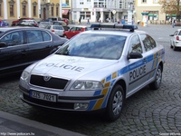 Filename=cze374.jpg
Filesize=224KiB
Dimensions=768x576
Date added=Nov 02, 2013 cze374.jpg