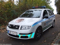 Filename=cze375.jpg
Filesize=252KiB
Dimensions=768x576
Date added=Nov 03, 2013 cze375.jpg