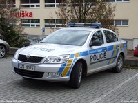 Filename=cze377.jpg
Filesize=241KiB
Dimensions=768x576
Date added=Nov 03, 2013 cze377.jpg