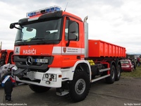 Filename=cze385.jpg
Filesize=173KiB
Dimensions=768x576
Date added=Feb 04, 2014 cze385.jpg