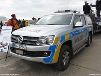 Filename=cze394.jpg
Filesize=185KiB
Dimensions=768x576
Date added=Feb 09, 2014 cze394.jpg