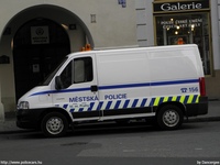 Filename=cze395.jpg
Filesize=152KiB
Dimensions=768x576
Date added=Mar 16, 2014 cze395.jpg