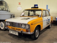 Filename=cze396.jpg
Filesize=199KiB
Dimensions=768x576
Date added=Apr 28, 2014 cze396.jpg