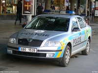 Filename=cze408.jpg
Filesize=261KiB
Dimensions=800x600
Date added=Jun 21, 2014 cze408.jpg