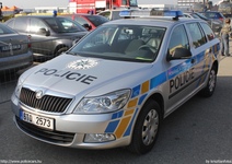 Filename=cze409.jpg
Filesize=261KiB
Dimensions=849x600
Date added=Aug 03, 2014 cze409.jpg