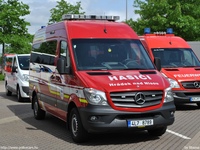 Filename=cze429.jpg
Filesize=356KiB
Dimensions=960x720
Date added=Jun 19, 2015 cze429.jpg