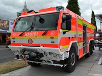 Filename=cze436.jpg
Filesize=332KiB
Dimensions=960x720
Date added=Jun 19, 2015 cze436.jpg