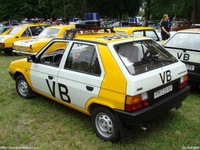 Filename=cze438.jpg
Filesize=372KiB
Dimensions=960x720
Date added=Jul 02, 2015 cze438.jpg
