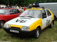 Filename=cze439.jpg
Filesize=335KiB
Dimensions=960x720
Date added=Jul 02, 2015 cze439.jpg