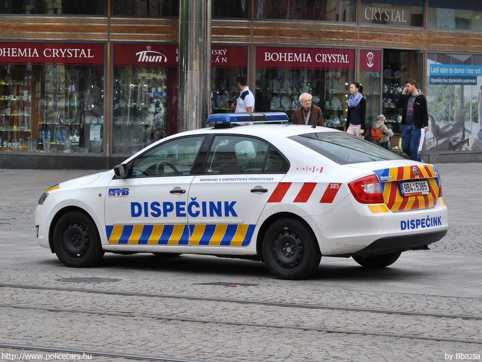 Skoda Rapid, Brno, fotó: Bbazsa
Keywords: cseh Csehország czech