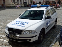 Filename=cze444.jpg
Filesize=313KiB
Dimensions=960x720
Date added=Jul 10, 2015 cze444.jpg
