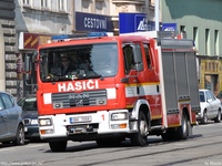 Filename=cze451.jpg
Filesize=337KiB
Dimensions=960x720
Date added=Sep 16, 2015 cze451.jpg